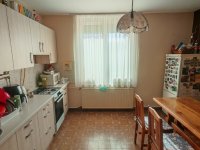 Eladó téglalakás, Zalaegerszegen 52 M Ft, 3+2 szobás