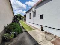 Eladó családi ház, Egerágon 60 M Ft, 4 szobás