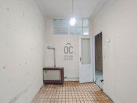 Eladó téglalakás, XI. kerületben 59 M Ft, 2 szobás