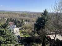 Eladó családi ház, Leányfaluban 89.9 M Ft, 2+3 szobás