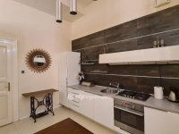 Kiadó téglalakás, albérlet