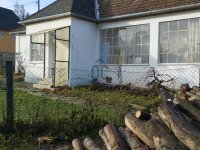 Eladó családi ház, Bakonybélben 45 M Ft, 2 szobás