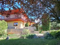 Eladó családi ház, Ürömön, Kárókatona utcában 299 M Ft