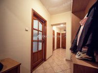 Eladó téglalakás, Dunakeszin 89.9 M Ft, 3 szobás