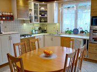 Eladó családi ház, Pilisszentivánon 115 M Ft, 2+2 szobás