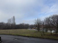 Eladó téglalakás, Pécsett 50.9 M Ft, 2 szobás