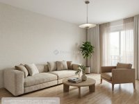 Eladó téglalakás, XIV. kerületben 61.5 M Ft, 1 szobás