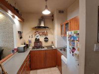 Eladó téglalakás, Budapesten, XV. kerületben 69.5 M Ft, 2 szobás