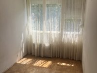 Eladó téglalakás, Miskolcon 29.99 M Ft, 2 szobás