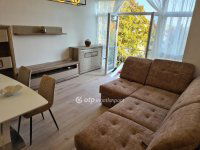 Eladó téglalakás, XII. kerületben 134.9 M Ft, 2+1 szobás