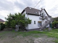 Eladó családi ház, XXI. kerületben 134.9 M Ft, 4+5 szobás