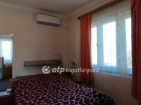Eladó családi ház, Nagykátán 48 M Ft, 3 szobás