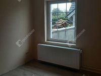 Eladó családi ház, Böhönyén 90.8 M Ft, 7 szobás