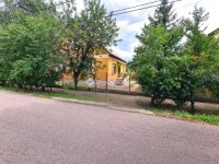 Eladó családi ház, Gyömrőn 99.9 M Ft, 5 szobás