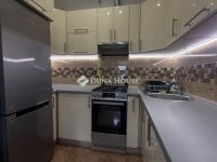 Eladó téglalakás, Szombathelyen 25 M Ft, 1 szobás