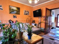 Eladó családi ház, Kistarcsán 109.9 M Ft, 4 szobás