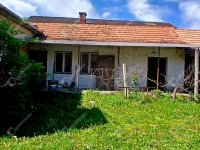 Eladó családi ház, Lentiben 15.99 M Ft, 3 szobás
