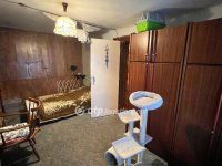 Eladó családi ház, Pápán 37.9 M Ft, 5+1 szobás