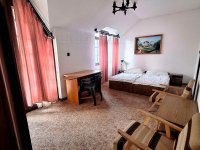 Eladó üzlethelyiség, Siófokon 210 M Ft, 12 szobás