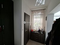 Eladó családi ház, Lepsényben 73.6 M Ft, 4 szobás