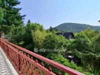 Eladó családi ház, Solymáron 135 M Ft, 6 szobás