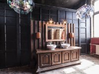 Eladó ipari ingatlan, Budapesten, XXI. kerületben 690 M Ft