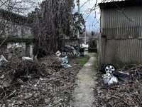 Eladó téglalakás, XX. kerületben 29.5 M Ft, 1 szobás