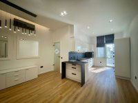 Kiadó téglalakás, albérlet