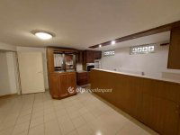 Eladó családi ház, Kecskeméten 149 M Ft, 6 szobás