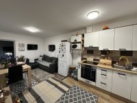 Eladó téglalakás, Harkányban 25.9 M Ft, 2 szobás