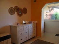 Eladó nyaraló, Zamárdiban 59.4 M Ft, 3 szobás