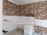 Eladó téglalakás, Tiszavasváriban 16 M Ft, 2+1 szobás