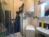 Eladó ikerház, XVIII. kerületben 163 M Ft, 5 szobás