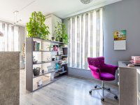 Eladó téglalakás, XIV. kerületben 119.9 M Ft, 3 szobás