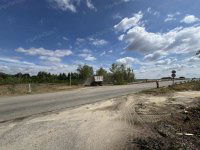 Eladó mezogazdasagi ingatlan, Kunszálláson 130 M Ft