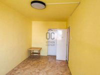 Eladó panellakás, X. kerületben 69.9 M Ft, 3 szobás