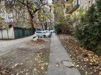 Eladó téglalakás, XIII. kerületben 75 M Ft, 2 szobás