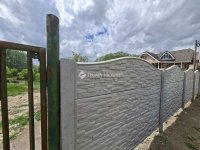 Eladó családi ház, Tápióságon 57 M Ft, 4 szobás