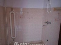 Eladó iroda, Létavértesen 200 M Ft / költözzbe.hu