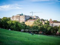 Eladó téglalakás, I. kerületben 247.5 M Ft, 3 szobás