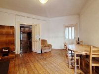 Eladó téglalakás, VIII. kerületben 59.9 M Ft, 2 szobás