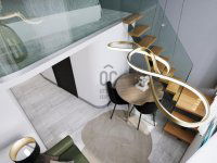 Eladó téglalakás, Budapesten, VII. kerületben 66.633 M Ft