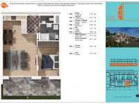 Eladó téglalakás, Balatonlelleén 61.99 M Ft, 2 szobás
