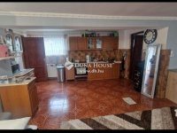 Eladó családi ház, XI. kerületben 83.99 M Ft, 3 szobás