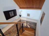 Eladó családi ház, Pécsett 129.9 M Ft, 4 szobás