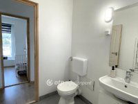 Eladó téglalakás, Orfűn 99 M Ft, 4 szobás