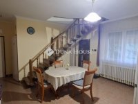 Eladó családi ház, Kecskeméten 79.9 M Ft, 5 szobás