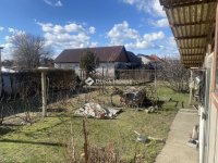 Eladó családi ház, Monoron 72 M Ft, 3 szobás