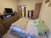 Eladó családi ház, Délegyházán 54.99 M Ft, 3 szobás