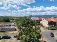 Eladó panellakás, Gyöngyösön, Aranysas utcában 42.5 M Ft
